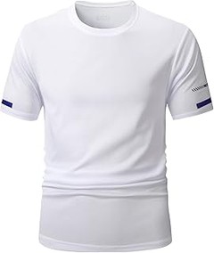 Las mejores camisetas interiores transpirables para motociclistas