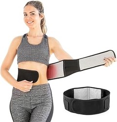 Comparativa de las mejores fajas térmicas para motociclistas en 2023