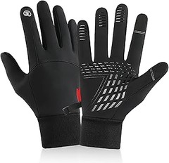 Los mejores guantes de moto para manos pequeñas en 2023