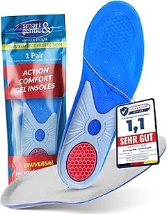 Dónde comprar plantillas y recambios para botas de moto