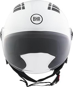 Descubre las mejores marcas de cascos de moto para verano