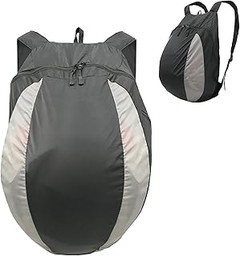 ¿Qué mochilas de moto son las mejores para viajes largos?