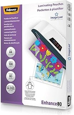 Dónde comprar soportes de móvil impermeables para moto en oferta