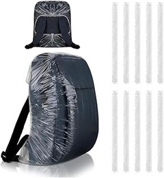 Dónde comprar fundas de lluvia para mochilas de moto: mejores ofertas