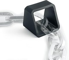 Los mejores sistemas de anclaje para motocicletas en 2023