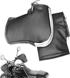 Los Mejores Sotoguantes para Conducir en Invierno: Comparativa 2023