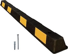 Opiniones y valoraciones sobre kits de aparcamiento para motos