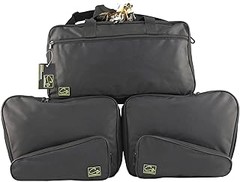 Reseñas y opiniones de bolsas interiores para maletas de moto