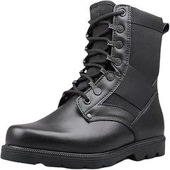 Opiniones de Usuarios sobre Botas de Moto Impermeables