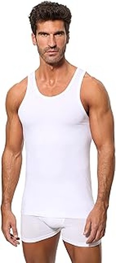 Reseñas de camisetas interiores antibacterianas populares para un mejor confort en moto