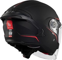 Testimonios de usuarios sobre cascos de moto con intercomunicador