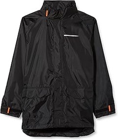 Reseñas y Opiniones de Chaquetas de Moto Urbanas Más Valoradas