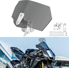 Reseñas y opiniones de usuarios sobre cúpulas universales para motos