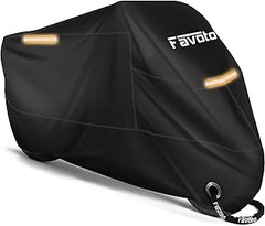 Testimonios de usuarios sobre fundas de moto transpirables