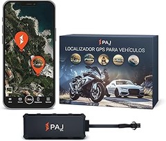 Opiniones de Usuarios sobre Localizadores GPS Antirrobo para Moto