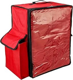 Opiniones y valoraciones de las mejores mochilas de moto