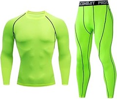 Experiencias de usuarios con ropa interior térmica ligera