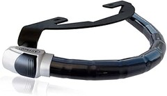 ¿Cuánto cuestan los antirrobos de manillar para scooter?