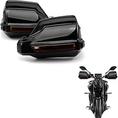 Precios y opciones de compra de deflectores de aire para manos