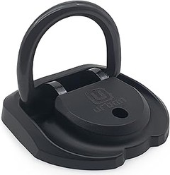 Descubre los Mejores Precios de Anclajes a Pared para Moto