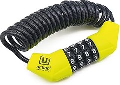 Preguntas Frecuentes sobre Cables Antirrobo para Moto