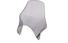 Problemas frecuentes al instalar cúpulas universales en motos