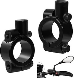 Problemas frecuentes al usar accesorios antivibración en motos