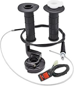 Problemas frecuentes al usar bloqueadores de puño y acelerador en motos