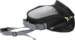 Soluciones a los problemas comunes al usar bolsas sobredepósito en motos