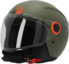 Problemas frecuentes al usar cascos jet y cómo solucionarlos