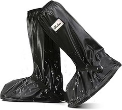 Problemas frecuentes al usar cubrebotas impermeables para moto