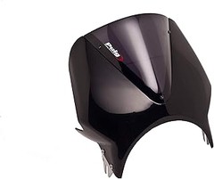 Problemas Frecuentes al Usar Cúpulas en Motos y Cómo Solucionarlos