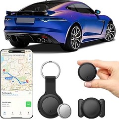 Problemas frecuentes al usar localizadores GPS antirrobo en motos