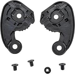 Problemas Frecuentes y Soluciones para Viseras de Cascos de Moto