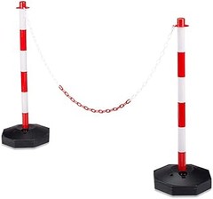 Soluciones a Problemas Comunes al Usar Kits de Aparcamiento para Motos