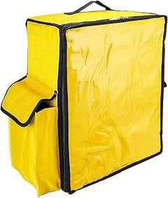 Análisis de mochilas de moto con soporte lumbar y sus beneficios