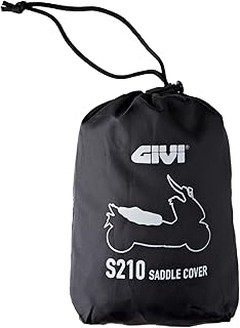 Las Mejores Fundas Impermeables para Equipaje de Moto: Reseñas y Opiniones