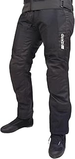 Los Mejores Pantalones de Moto Touring: Reseñas y Opiniones