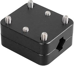 Soportes de GPS dedicados para moto