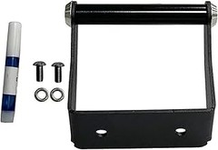 Soportes de móvil para moto trail y adventure