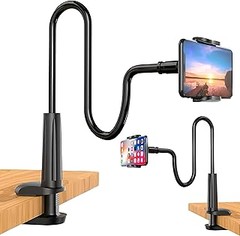 Soportes de móvil para teléfonos grandes