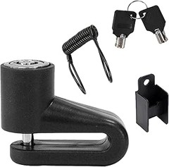 Opiniones reales sobre soportes murales para motos: experiencias de usuarios