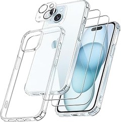 Experiencias de usuarios con soportes de móvil impermeables para moto