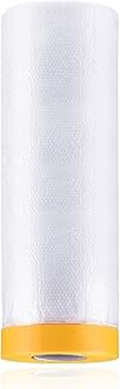 Experiencias de usuarios con fundas con forro interior para motos