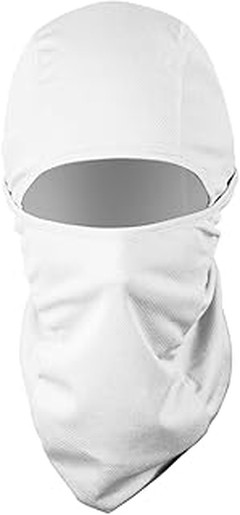 Descubre los diferentes tipos de bragas térmicas para moto