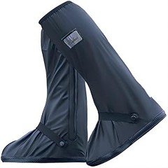 Descubre los tipos de sobrecascos impermeables para moto