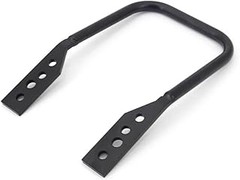 Descubre los tipos de soportes de móvil para moto y sus características