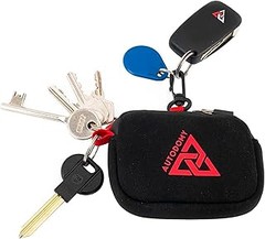 Beneficios de los pantalones y monos de moto en tallas grandes