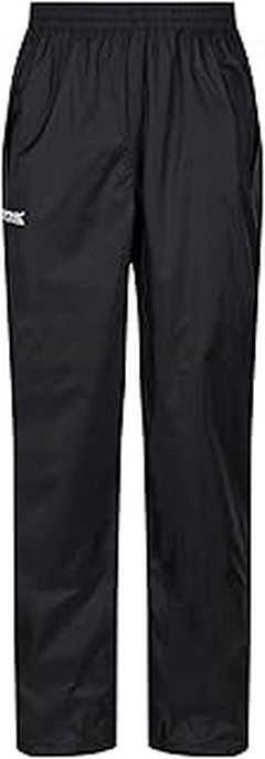 Ventajas y desventajas de usar cubrepantalones de moto impermeables