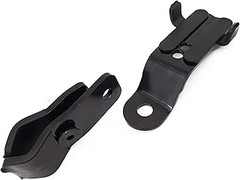 Ventajas y Desventajas de Usar Fundas Antirrobo para Moto